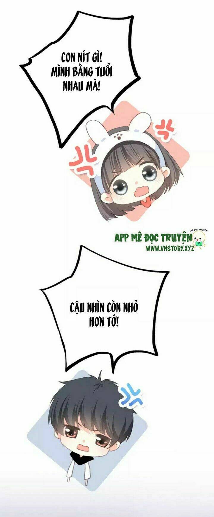 Trang 51