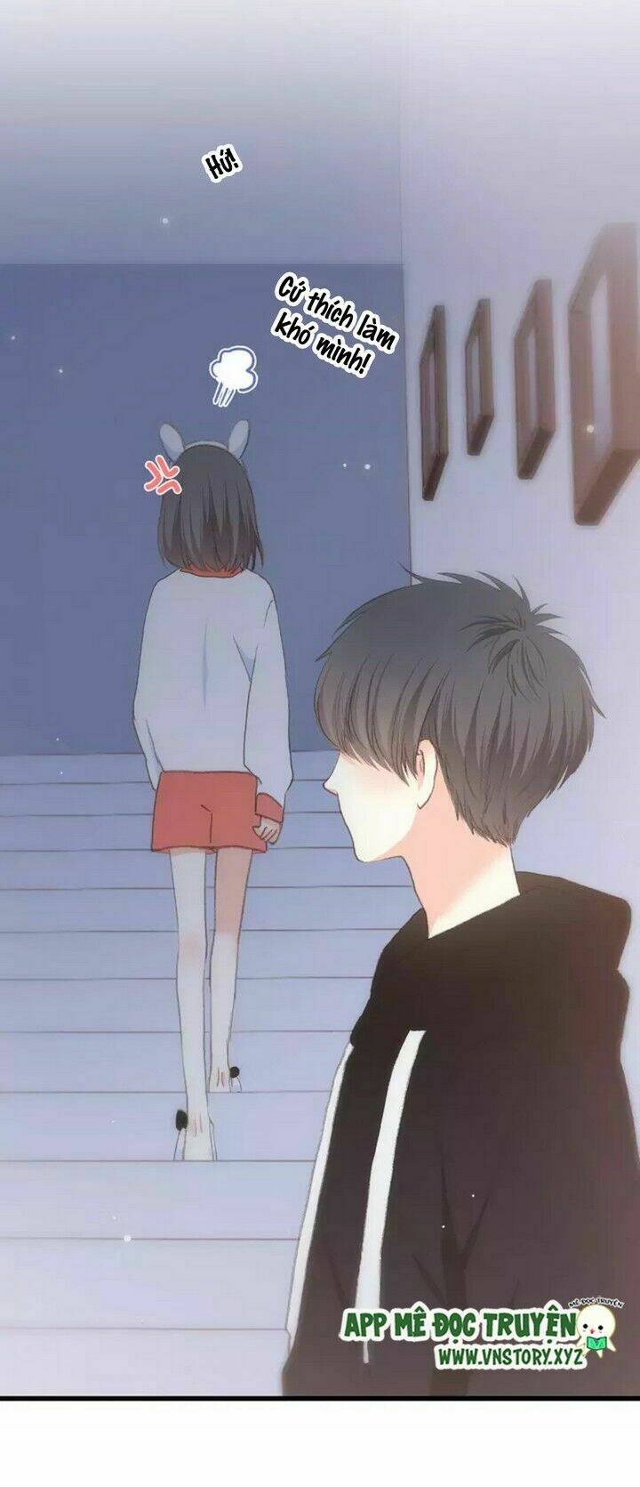 Trang 52