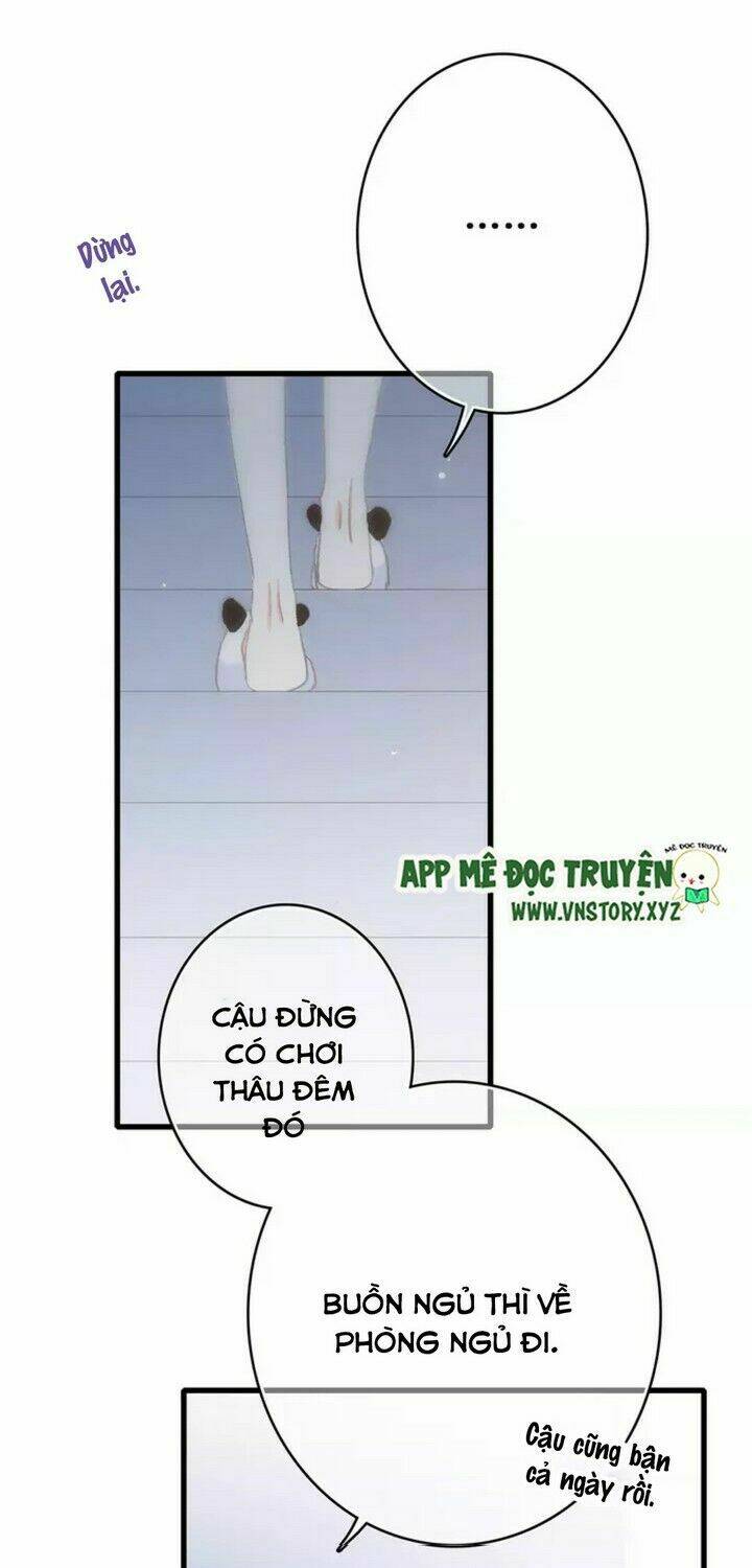 Trang 53