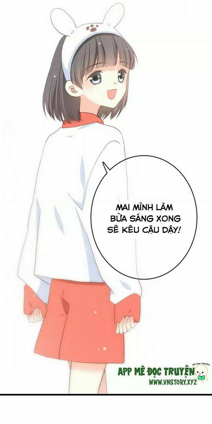 Trang 55