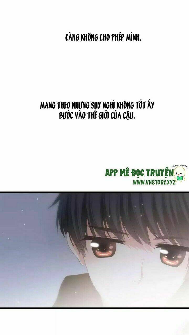 Trang 59