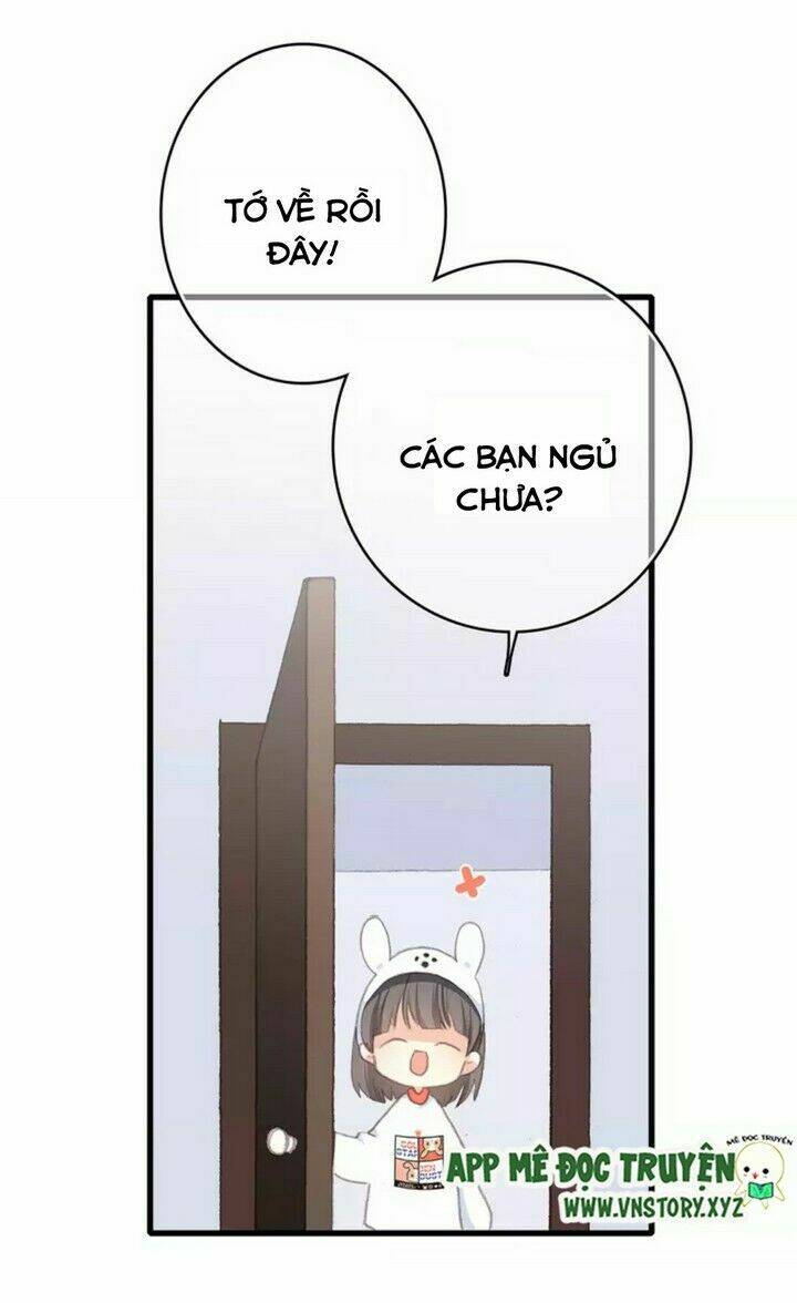 Trang 64