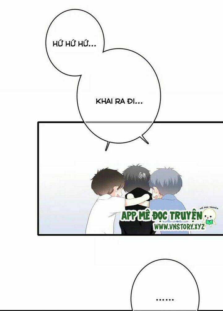 Trang 66