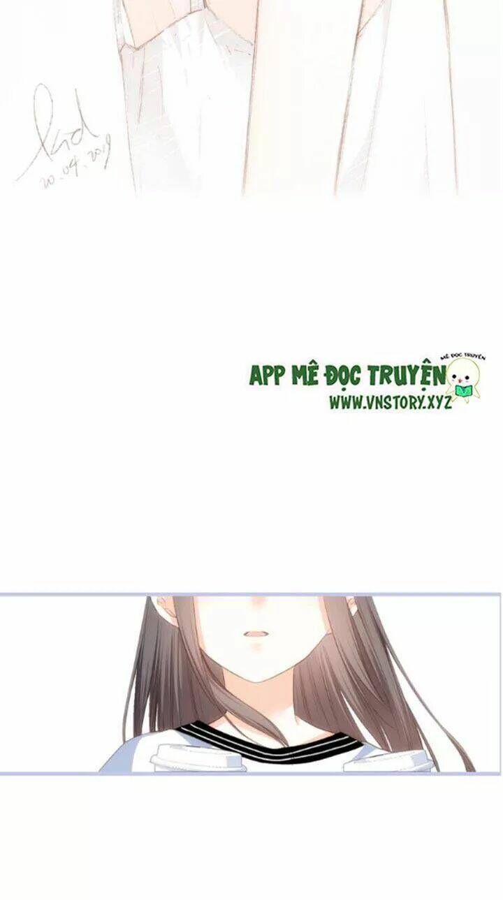 Chương 100 - Trang 2