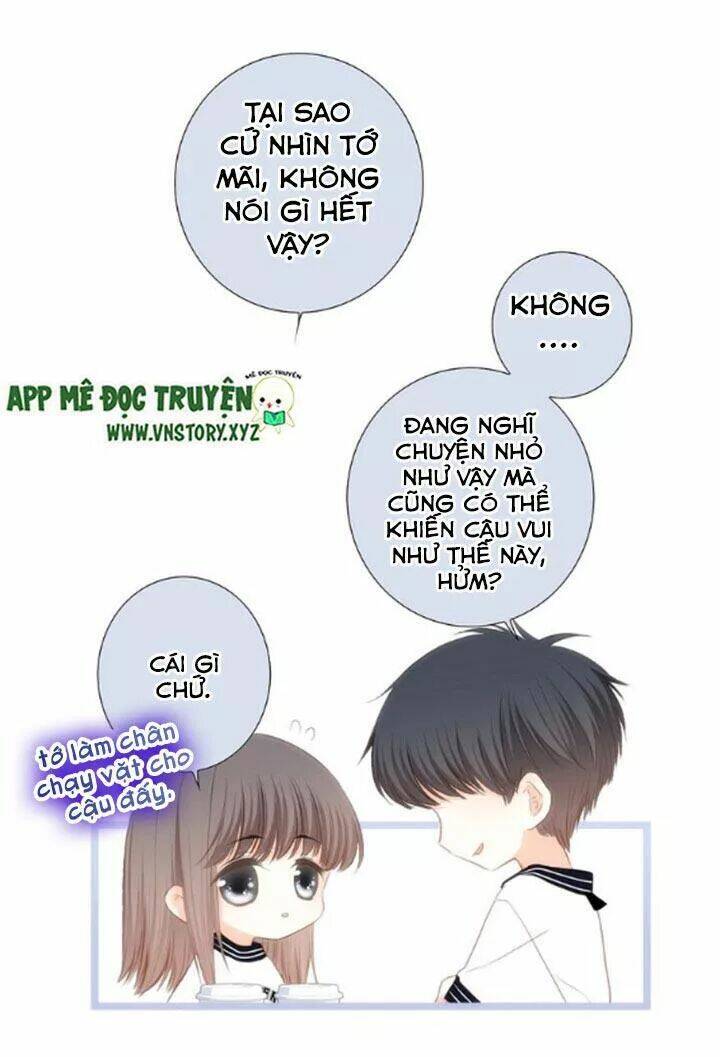 Chương 100 - Trang 11