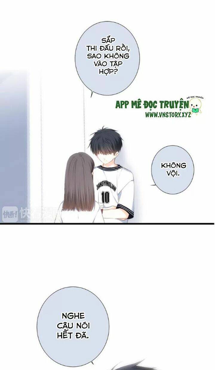 Chương 100 - Trang 12
