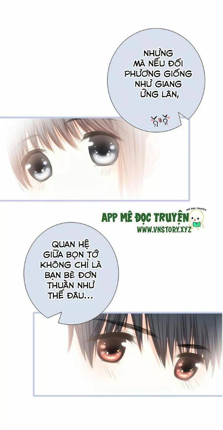 Chương 100 - Trang 17