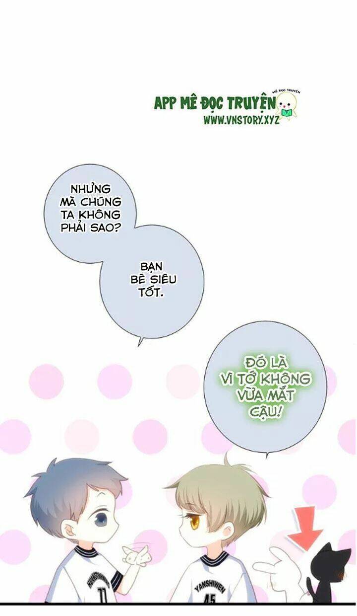 Chương 100 - Trang 18