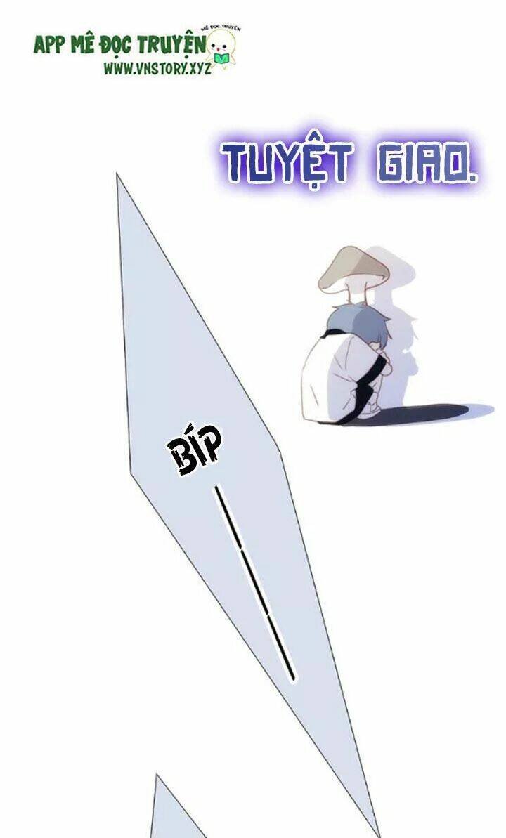 Chương 100 - Trang 21