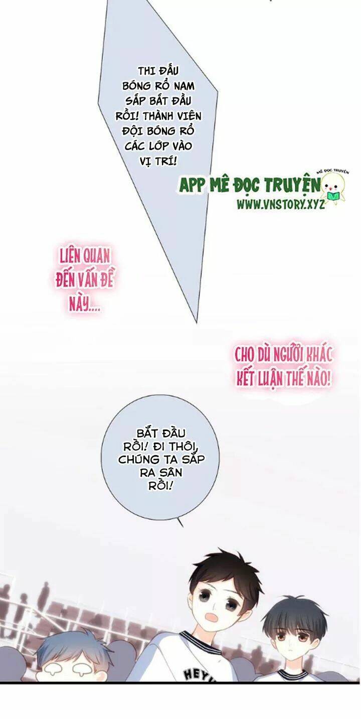 Chương 100 - Trang 22