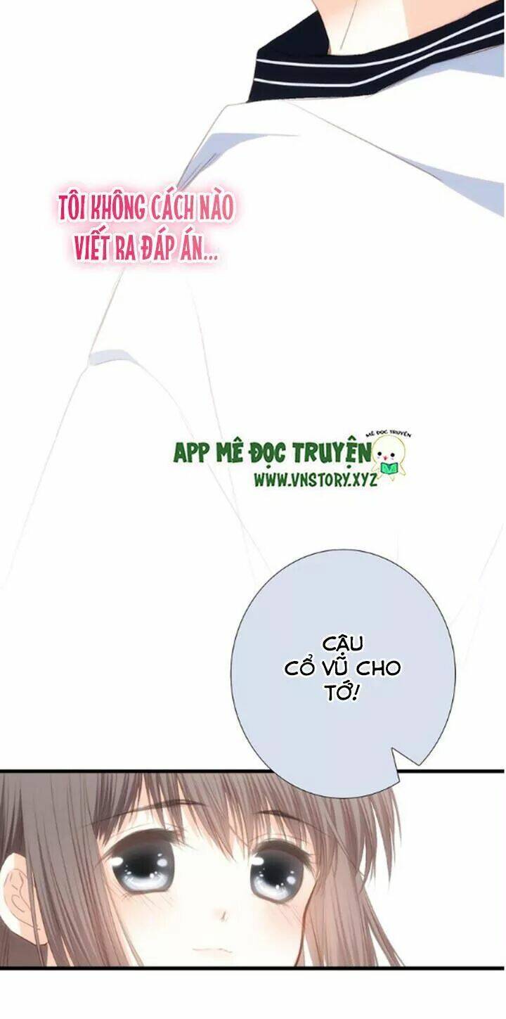 Chương 100 - Trang 27