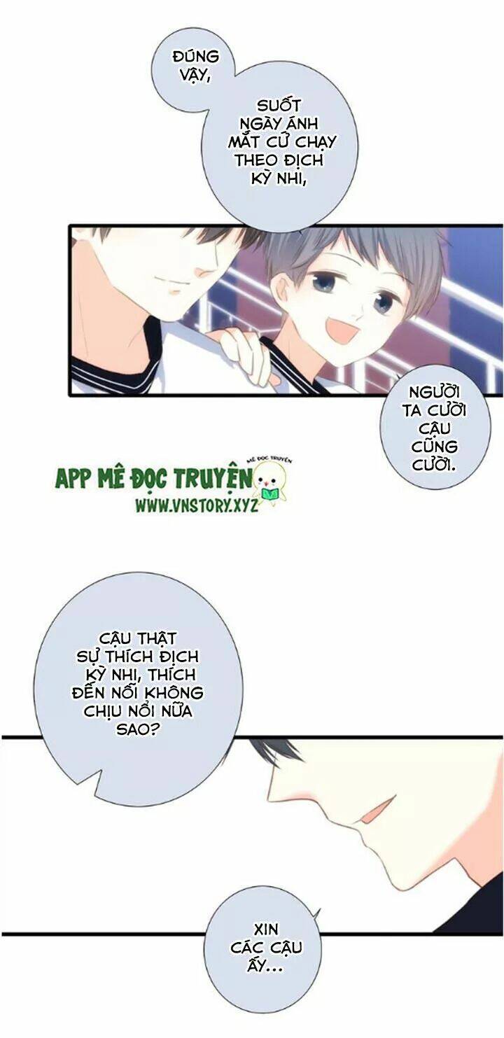 Chương 100 - Trang 31