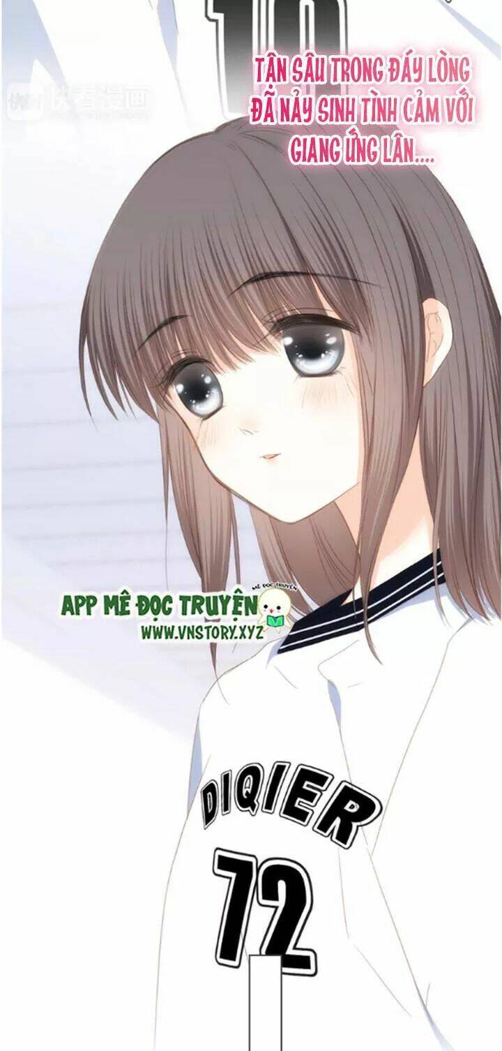 Chương 100 - Trang 33