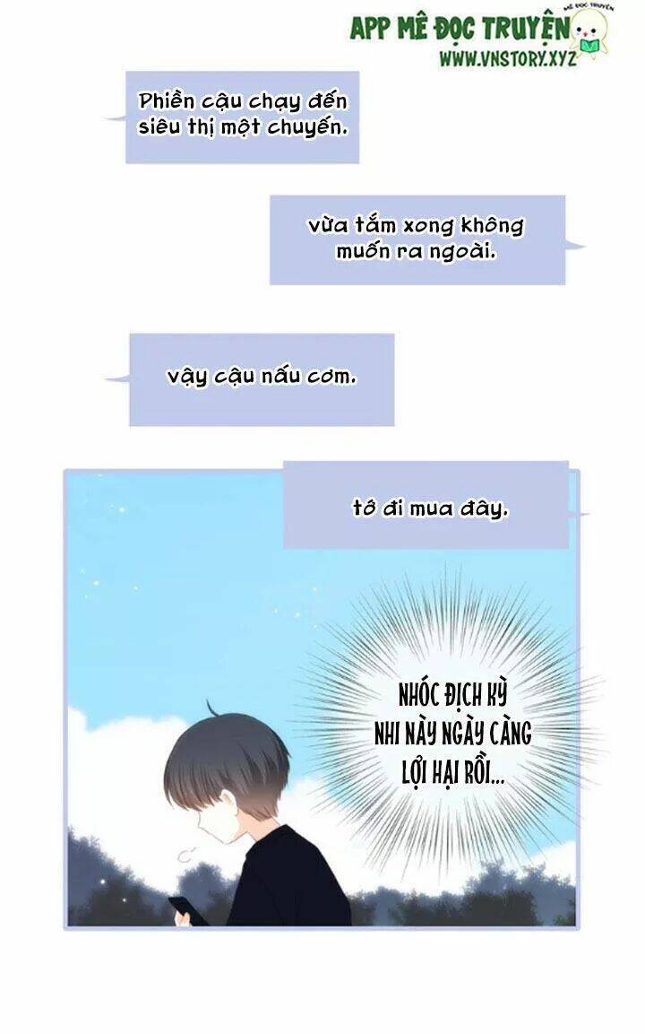 Chương 100 - Trang 35