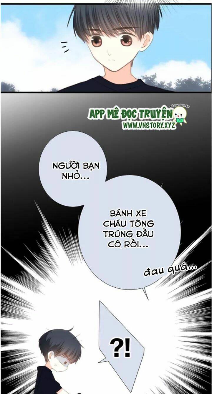 Chương 100 - Trang 37