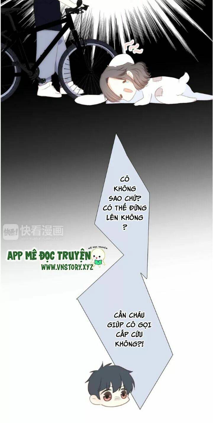 Chương 100 - Trang 38