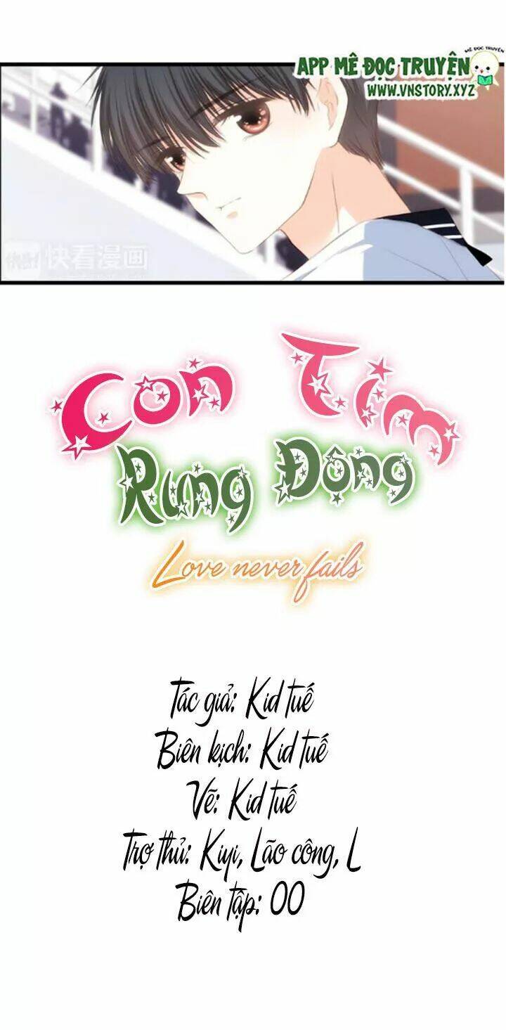 Chương 100 - Trang 5