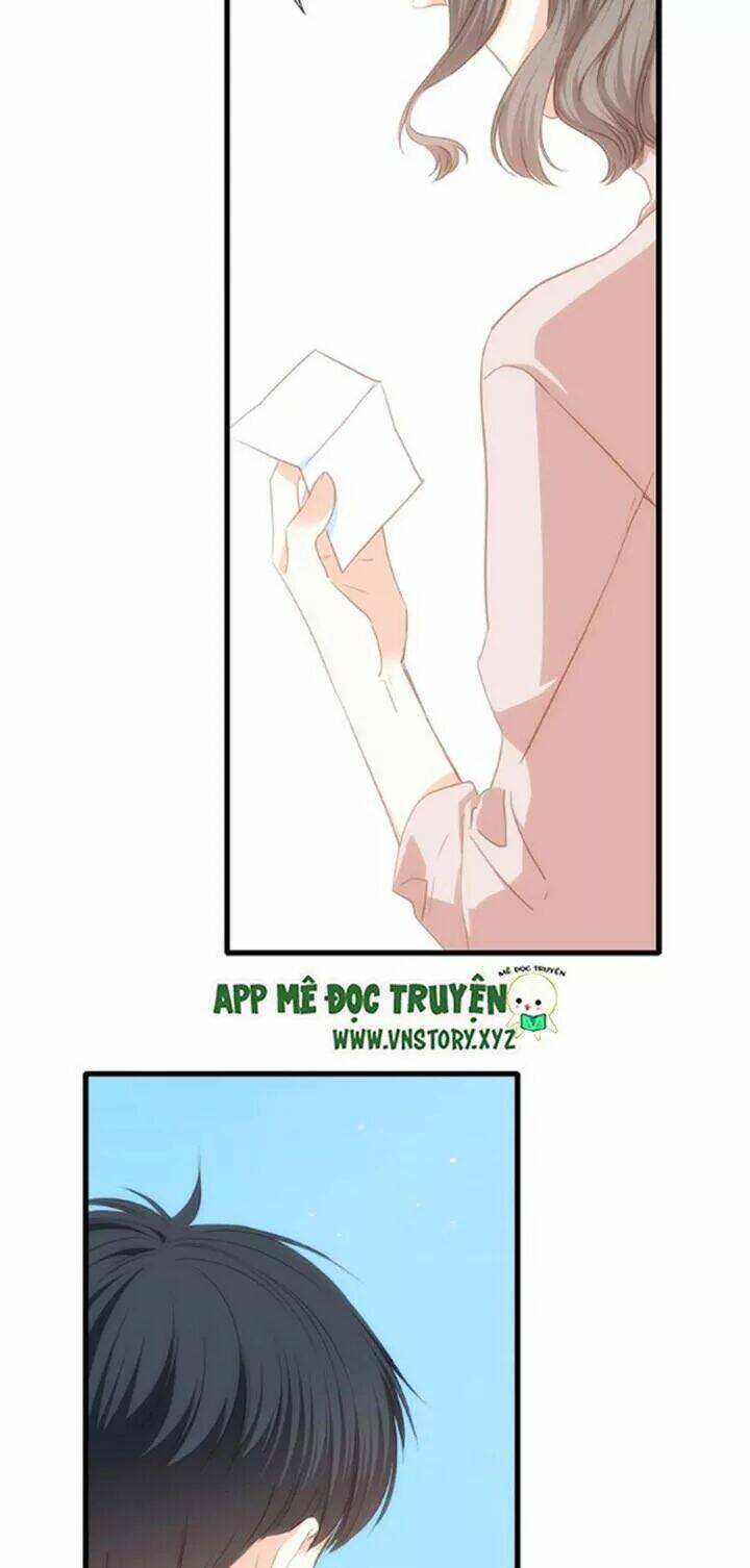 Chương 100 - Trang 43