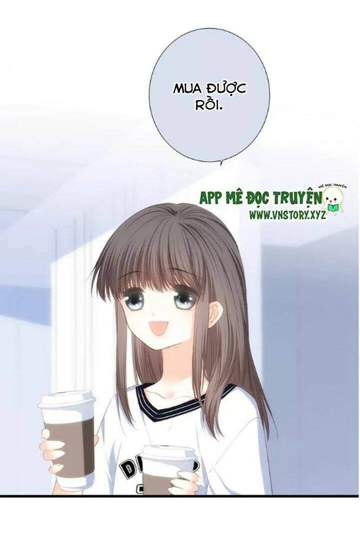 Chương 100 - Trang 7
