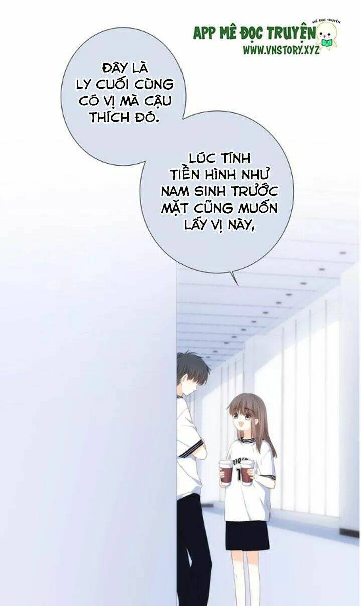 Chương 100 - Trang 8