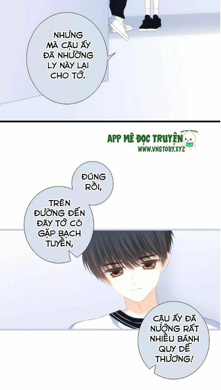 Chương 100 - Trang 9