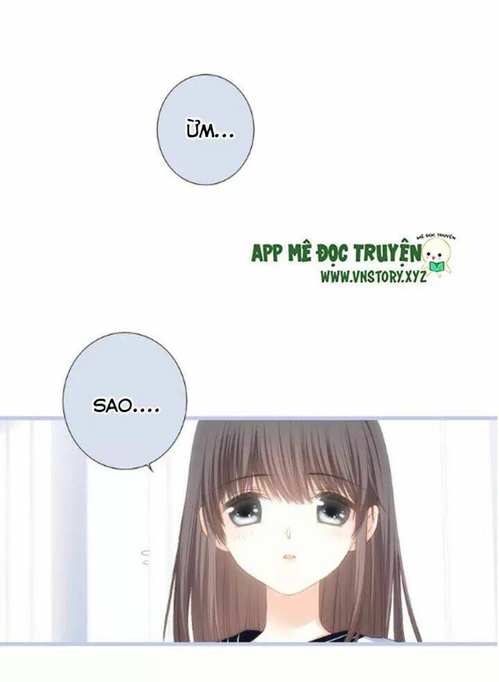 Chương 100 - Trang 10
