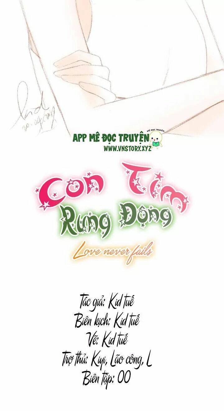 Chương 101 - Trang 2