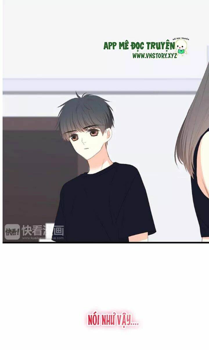 Chương 101 - Trang 12