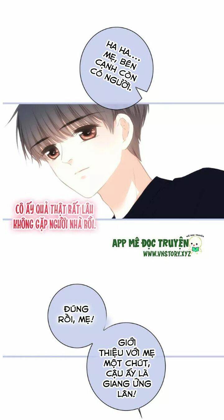 Chương 101 - Trang 14