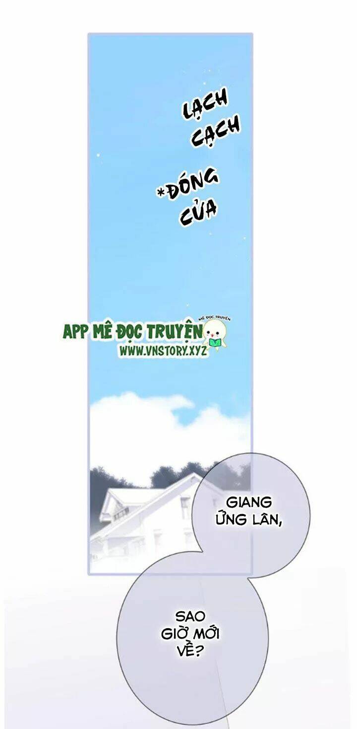 Chương 101 - Trang 3