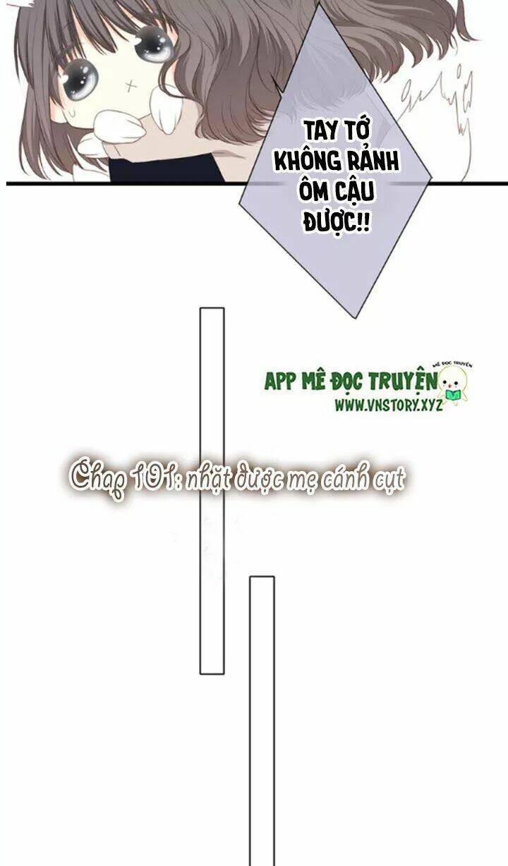 Chương 101 - Trang 21