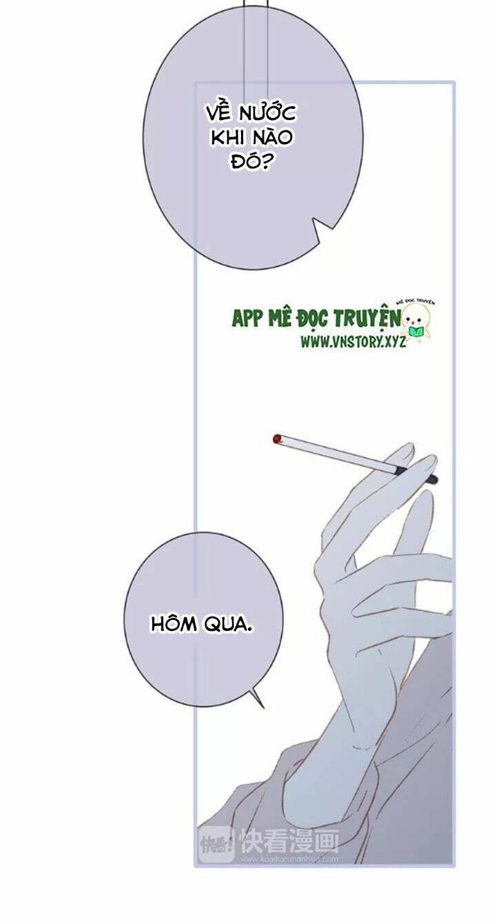 Chương 101 - Trang 22