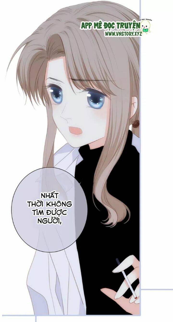 Chương 101 - Trang 27