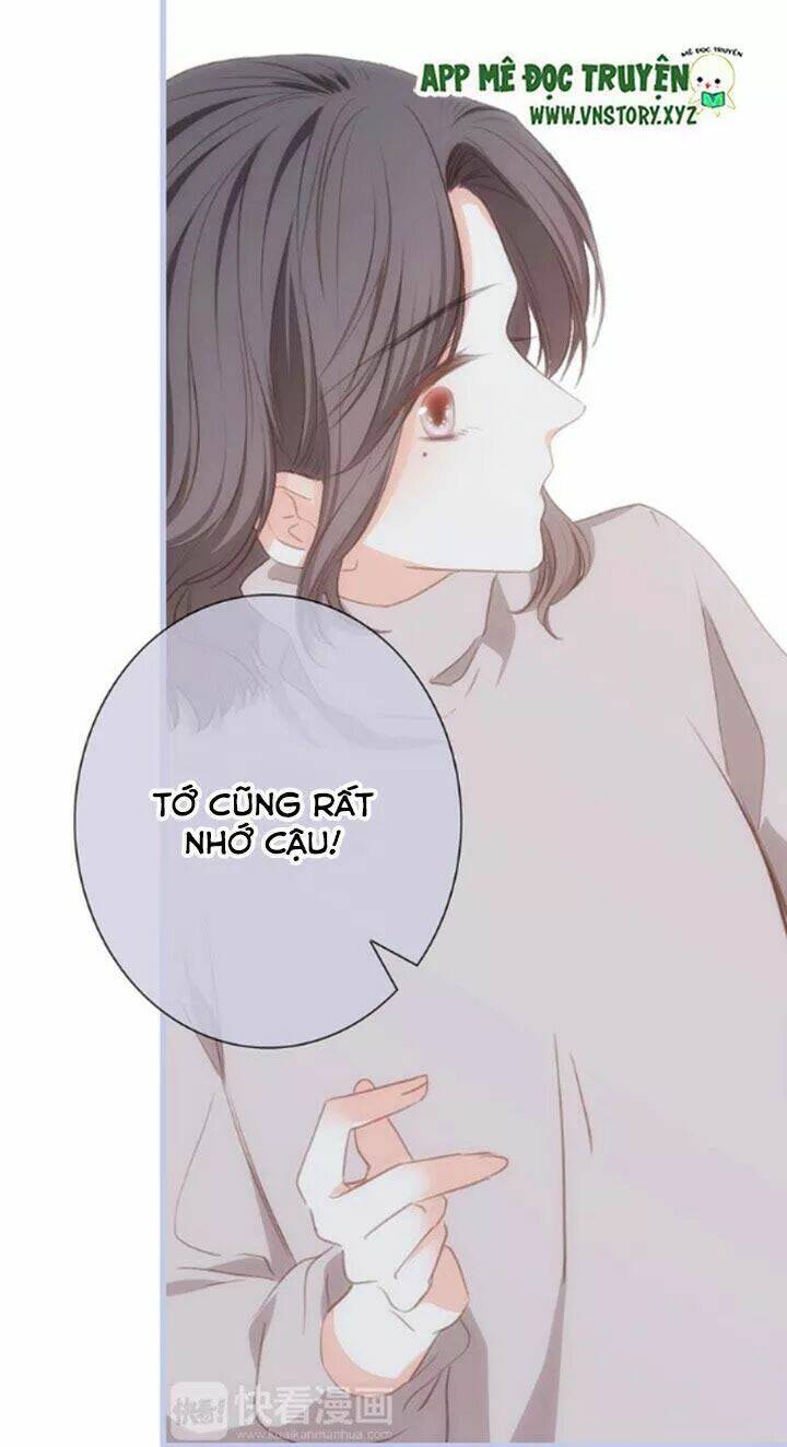Chương 101 - Trang 28