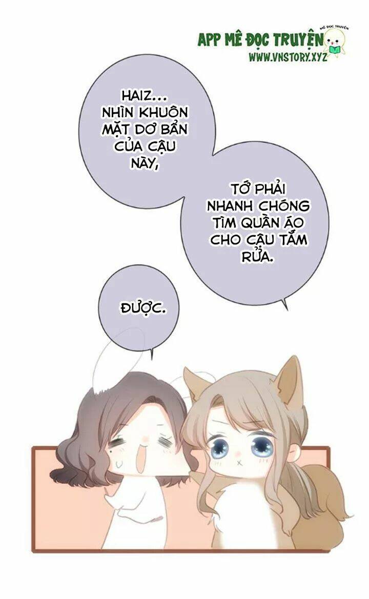 Chương 101 - Trang 30