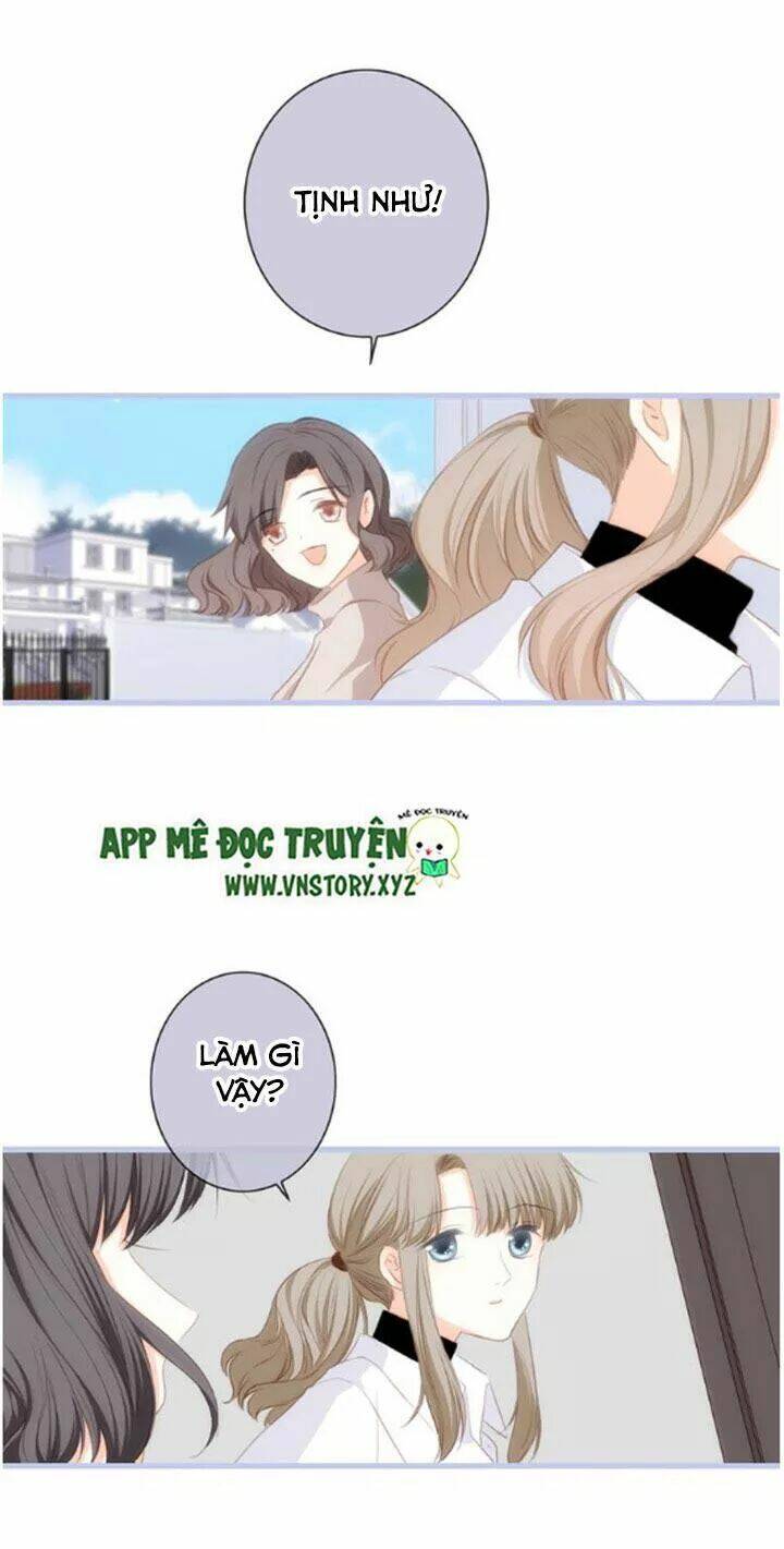 Chương 101 - Trang 31