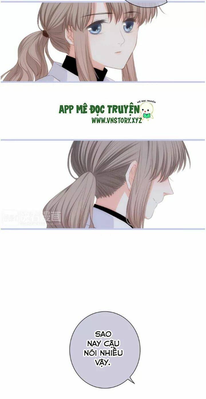 Chương 101 - Trang 33