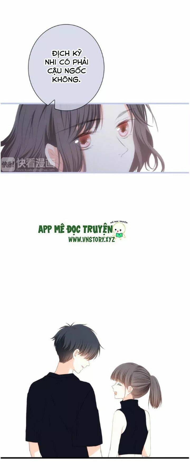 Chương 101 - Trang 38