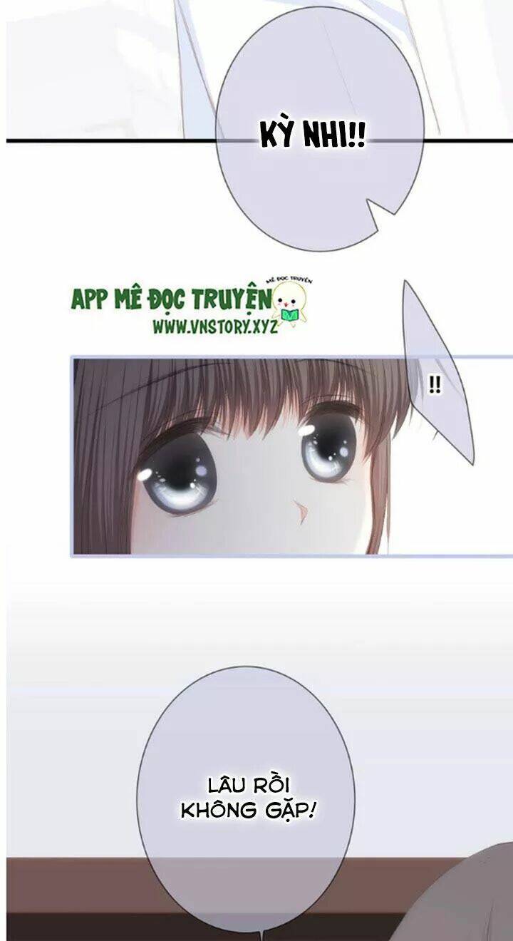 Chương 101 - Trang 5