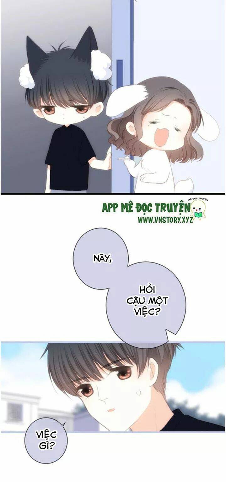 Chương 101 - Trang 41