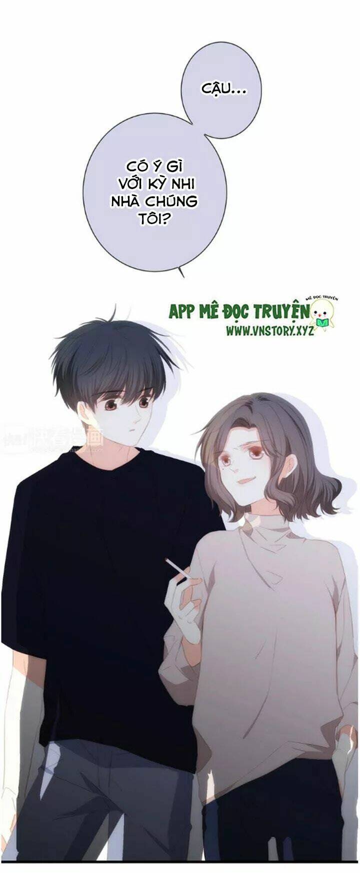 Chương 101 - Trang 42