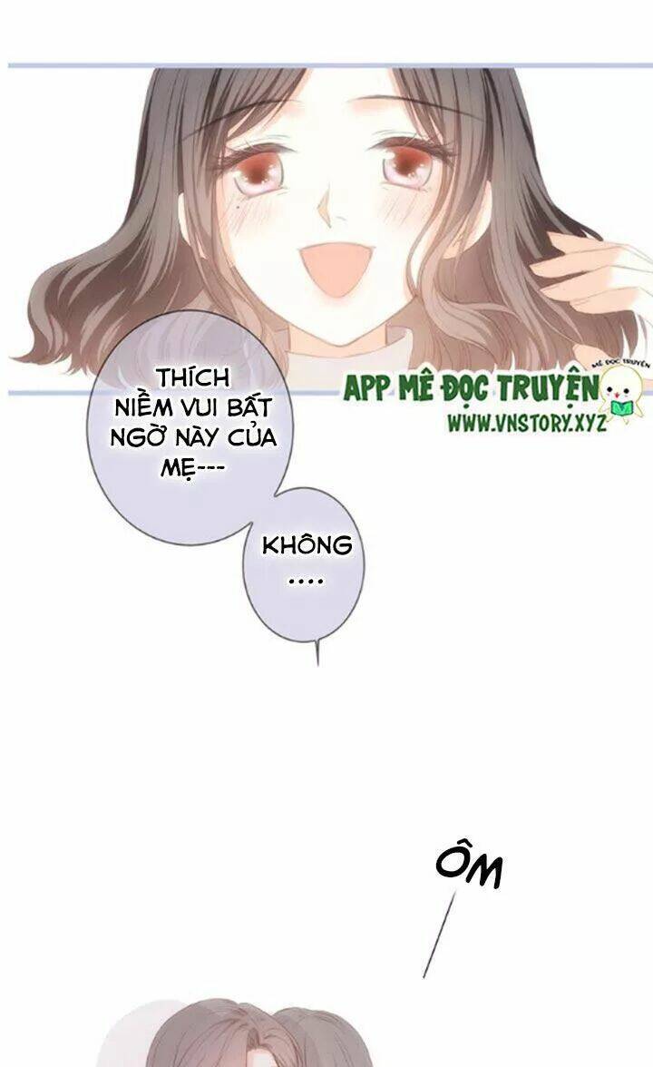 Chương 101 - Trang 7