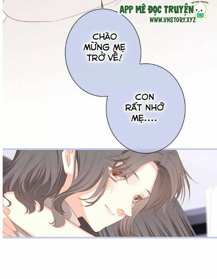 Chương 101 - Trang 10