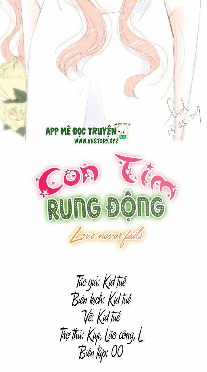 Chương 102 - Trang 2
