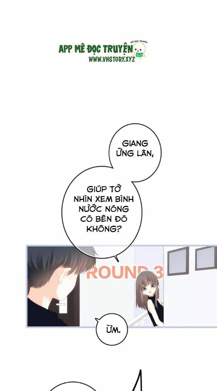 Chương 102 - Trang 11