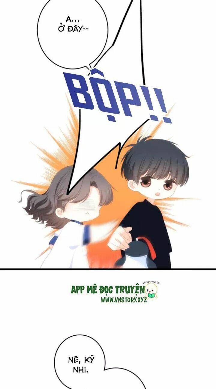 Chương 102 - Trang 12