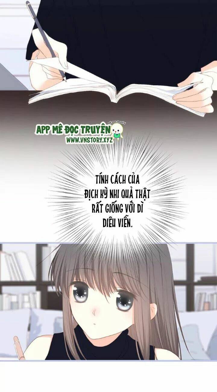 Chương 102 - Trang 18