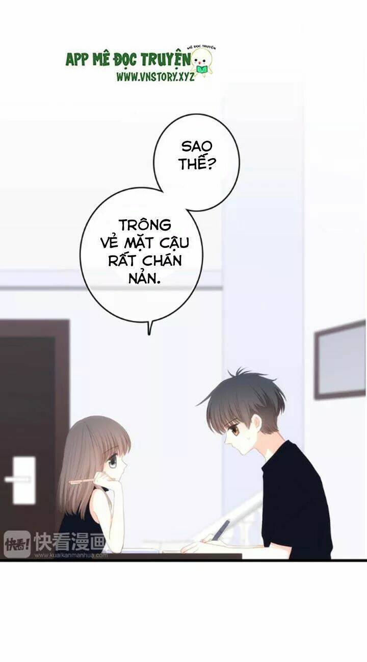 Chương 102 - Trang 19