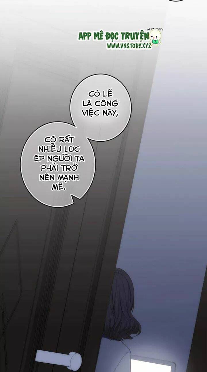 Chương 102 - Trang 21