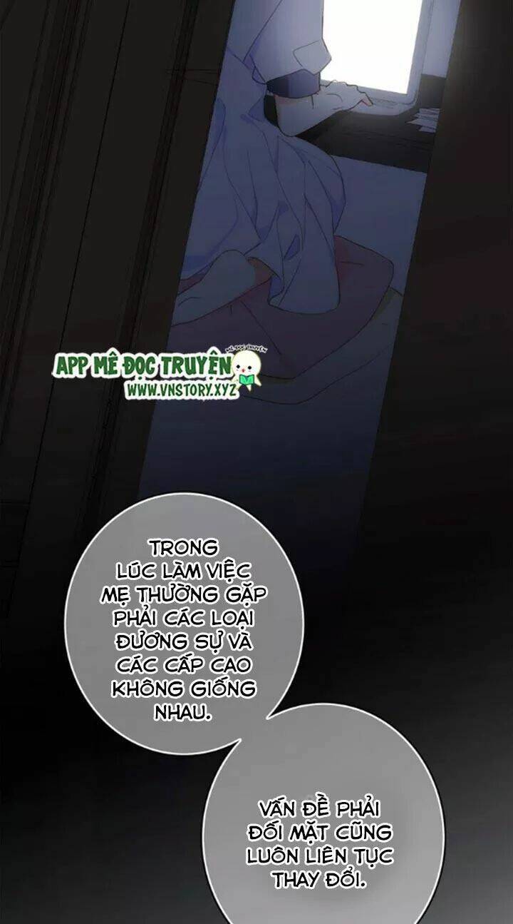 Chương 102 - Trang 22